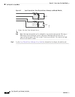 Preview for 8 page of Cisco CIAG-GW-IP10 User Manual