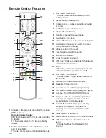 Preview for 12 page of Cisco CIS2000 Quick Reference Manual