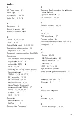 Preview for 25 page of Cisco CIS330 Installation Manual