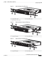 Предварительный просмотр 91 страницы Cisco Cisco 2900 series Installation Manual