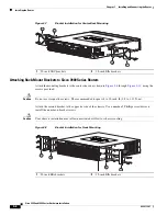 Предварительный просмотр 92 страницы Cisco Cisco 2900 series Installation Manual