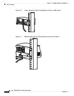 Предварительный просмотр 100 страницы Cisco Cisco 2900 series Installation Manual