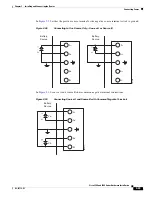 Предварительный просмотр 113 страницы Cisco Cisco 2900 series Installation Manual