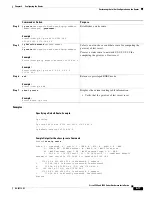 Предварительный просмотр 145 страницы Cisco Cisco 2900 series Installation Manual