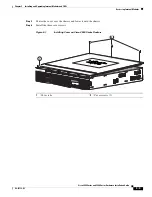 Предварительный просмотр 157 страницы Cisco Cisco 2900 series Installation Manual