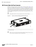 Предварительный просмотр 204 страницы Cisco Cisco 2900 series Installation Manual