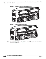 Предварительный просмотр 212 страницы Cisco Cisco 2900 series Installation Manual