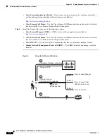 Предварительный просмотр 220 страницы Cisco Cisco 2900 series Installation Manual