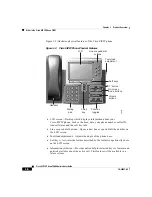 Preview for 24 page of Cisco Cisco 7960 Administrator'S Manual