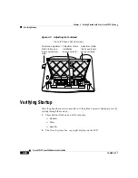 Предварительный просмотр 54 страницы Cisco Cisco 7960 Administrator'S Manual