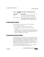 Предварительный просмотр 183 страницы Cisco Cisco 7960 Administrator'S Manual