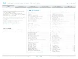 Preview for 2 page of Cisco Cisco Access Registrar 4.2 Administrator'S Manual