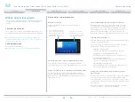 Preview for 6 page of Cisco Cisco Access Registrar 4.2 Administrator'S Manual