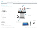 Preview for 8 page of Cisco Cisco Access Registrar 4.2 Administrator'S Manual