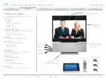 Preview for 11 page of Cisco Cisco Access Registrar 4.2 Administrator'S Manual