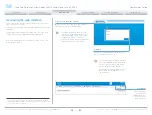 Preview for 15 page of Cisco Cisco Access Registrar 4.2 Administrator'S Manual