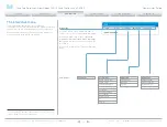 Preview for 17 page of Cisco Cisco Access Registrar 4.2 Administrator'S Manual