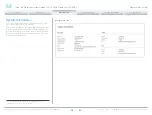 Preview for 18 page of Cisco Cisco Access Registrar 4.2 Administrator'S Manual