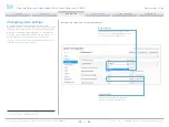 Preview for 28 page of Cisco Cisco Access Registrar 4.2 Administrator'S Manual