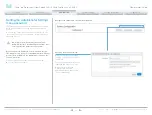 Preview for 29 page of Cisco Cisco Access Registrar 4.2 Administrator'S Manual