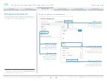 Preview for 31 page of Cisco Cisco Access Registrar 4.2 Administrator'S Manual