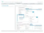 Preview for 32 page of Cisco Cisco Access Registrar 4.2 Administrator'S Manual