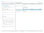 Preview for 36 page of Cisco Cisco Access Registrar 4.2 Administrator'S Manual