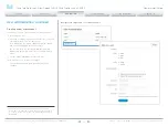 Preview for 37 page of Cisco Cisco Access Registrar 4.2 Administrator'S Manual