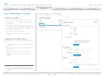 Preview for 38 page of Cisco Cisco Access Registrar 4.2 Administrator'S Manual