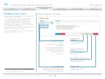 Preview for 41 page of Cisco Cisco Access Registrar 4.2 Administrator'S Manual