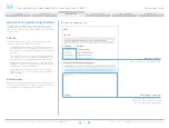 Preview for 42 page of Cisco Cisco Access Registrar 4.2 Administrator'S Manual