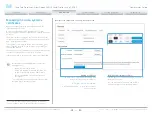 Preview for 43 page of Cisco Cisco Access Registrar 4.2 Administrator'S Manual