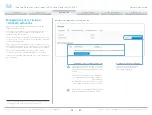 Preview for 44 page of Cisco Cisco Access Registrar 4.2 Administrator'S Manual