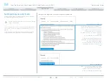 Preview for 46 page of Cisco Cisco Access Registrar 4.2 Administrator'S Manual