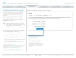 Preview for 47 page of Cisco Cisco Access Registrar 4.2 Administrator'S Manual