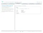 Preview for 48 page of Cisco Cisco Access Registrar 4.2 Administrator'S Manual