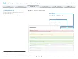 Preview for 49 page of Cisco Cisco Access Registrar 4.2 Administrator'S Manual