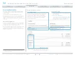 Preview for 50 page of Cisco Cisco Access Registrar 4.2 Administrator'S Manual