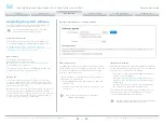 Preview for 51 page of Cisco Cisco Access Registrar 4.2 Administrator'S Manual