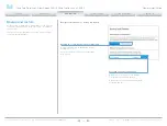 Preview for 52 page of Cisco Cisco Access Registrar 4.2 Administrator'S Manual