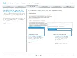 Preview for 53 page of Cisco Cisco Access Registrar 4.2 Administrator'S Manual