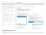 Preview for 54 page of Cisco Cisco Access Registrar 4.2 Administrator'S Manual