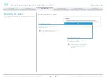 Preview for 55 page of Cisco Cisco Access Registrar 4.2 Administrator'S Manual