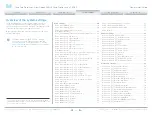 Preview for 57 page of Cisco Cisco Access Registrar 4.2 Administrator'S Manual