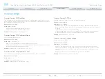 Preview for 66 page of Cisco Cisco Access Registrar 4.2 Administrator'S Manual