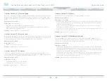 Preview for 67 page of Cisco Cisco Access Registrar 4.2 Administrator'S Manual