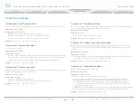 Preview for 69 page of Cisco Cisco Access Registrar 4.2 Administrator'S Manual