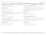 Preview for 71 page of Cisco Cisco Access Registrar 4.2 Administrator'S Manual