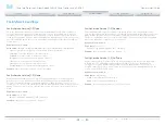 Preview for 74 page of Cisco Cisco Access Registrar 4.2 Administrator'S Manual