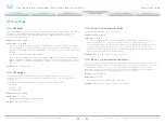 Preview for 76 page of Cisco Cisco Access Registrar 4.2 Administrator'S Manual